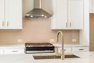 1931 Deco Dr, Kennesaw, GA 30144 - Photo 21