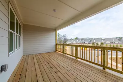 1931 Deco Drive, Kennesaw, GA 30144 - Photo 41