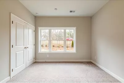 1931 Deco Drive, Kennesaw, GA 30144 - Photo 5