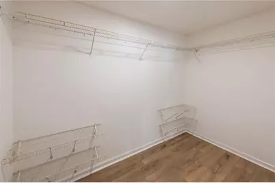 2165 Bakers Bridge Road, Douglasville, GA 30134 - Photo 27