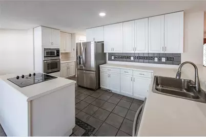 2165 Bakers Bridge Road, Douglasville, GA 30134 - Photo 21