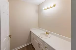 2165 Bakers Bridge Rd, Douglasville, GA 30134 - Photo 39