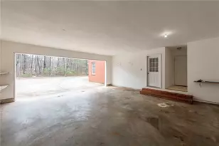 2165 Bakers Bridge Rd, Douglasville, GA 30134 - Photo 45