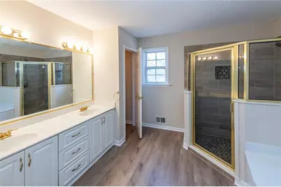 2165 Bakers Bridge Road, Douglasville, GA 30134 - Photo 29