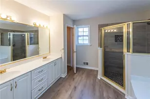 2165 Bakers Bridge Rd, Douglasville, GA 30134 - Photo 29