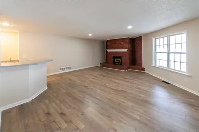 2165 Bakers Bridge Road, Douglasville, GA 30134 - Photo 15