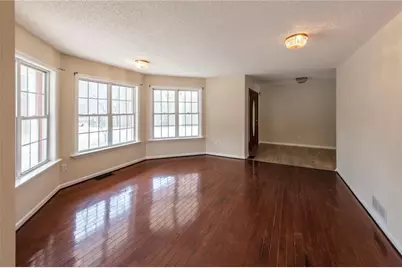 2165 Bakers Bridge Road, Douglasville, GA 30134 - Photo 9