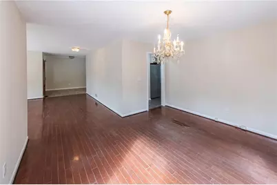 2165 Bakers Bridge Road, Douglasville, GA 30134 - Photo 11