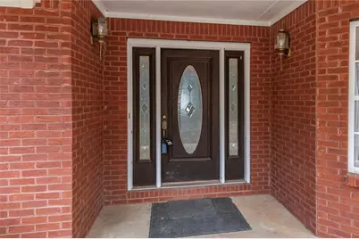 2165 Bakers Bridge Road, Douglasville, GA 30134 - Photo 5