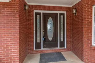 2165 Bakers Bridge Rd, Douglasville, GA 30134 - Photo 5