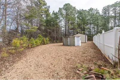 2165 Bakers Bridge Road, Douglasville, GA 30134 - Photo 49