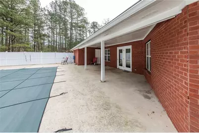 2165 Bakers Bridge Road, Douglasville, GA 30134 - Photo 41