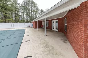 2165 Bakers Bridge Rd, Douglasville, GA 30134 - Photo 41