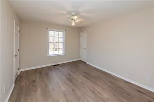 2165 Bakers Bridge Rd, Douglasville, GA 30134 - Photo 35