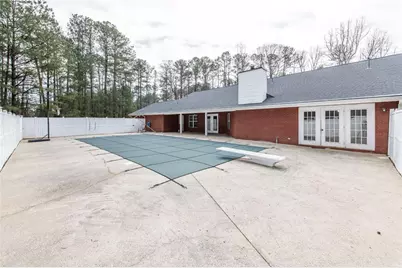 2165 Bakers Bridge Road, Douglasville, GA 30134 - Photo 43