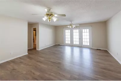 2165 Bakers Bridge Road, Douglasville, GA 30134 - Photo 25