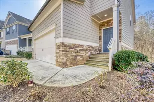 626 Royal Crest Ct, Canton, GA 30115 - Photo 3