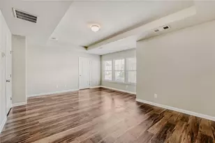 626 Royal Crest Ct, Canton, GA 30115 - Photo 27