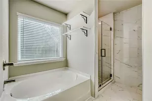 626 Royal Crest Ct, Canton, GA 30115 - Photo 21