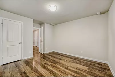 626 Royal Crest Court, Canton, GA 30115 - Photo 23