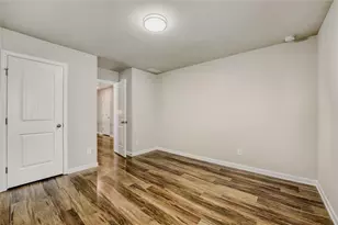 626 Royal Crest Ct, Canton, GA 30115 - Photo 23