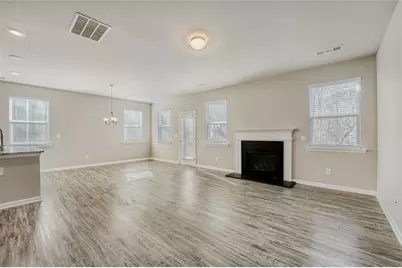 626 Royal Crest Court, Canton, GA 30115 - Photo 5