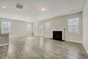 626 Royal Crest Ct, Canton, GA 30115 - Photo 5