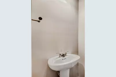 626 Royal Crest Court, Canton, GA 30115 - Photo 15