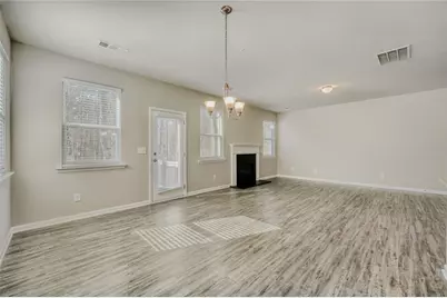 626 Royal Crest Court, Canton, GA 30115 - Photo 9