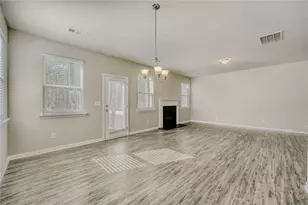 626 Royal Crest Ct, Canton, GA 30115 - Photo 9