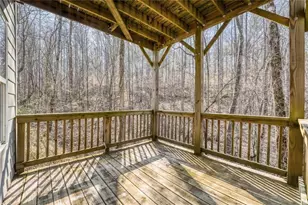 626 Royal Crest Ct, Canton, GA 30115 - Photo 17