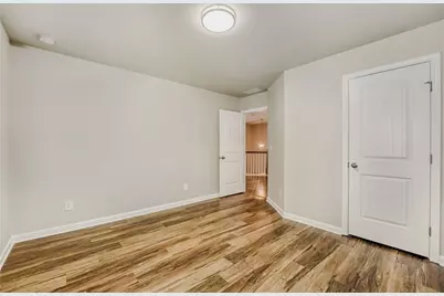 626 Royal Crest Court, Canton, GA 30115 - Photo 25