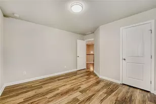 626 Royal Crest Ct, Canton, GA 30115 - Photo 25