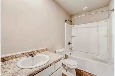 626 Royal Crest Court, Canton, GA 30115 - Photo 19