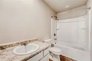 626 Royal Crest Ct, Canton, GA 30115 - Photo 19