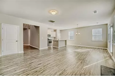 626 Royal Crest Court, Canton, GA 30115 - Photo 7