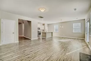 626 Royal Crest Ct, Canton, GA 30115 - Photo 7