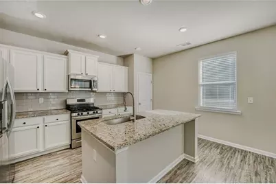 626 Royal Crest Court, Canton, GA 30115 - Photo 11