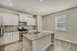 626 Royal Crest Ct, Canton, GA 30115 - Photo 11