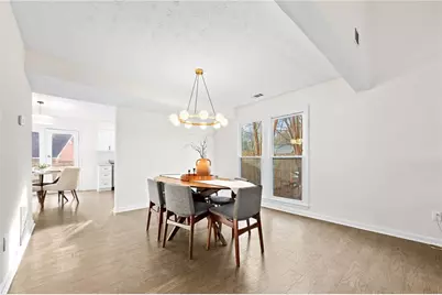 1955 Wynhurst Crossing, Stone Mountain, GA 30088 - Photo 7