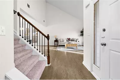 1955 Wynhurst Crossing, Stone Mountain, GA 30088 - Photo 3