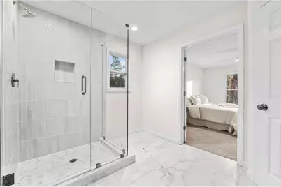 1955 Wynhurst Crossing, Stone Mountain, GA 30088 - Photo 25