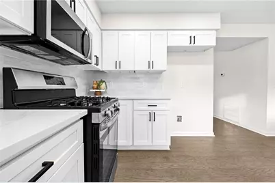 1955 Wynhurst Crossing, Stone Mountain, GA 30088 - Photo 11