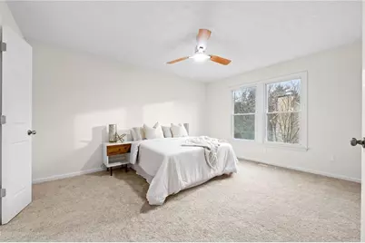 1955 Wynhurst Crossing, Stone Mountain, GA 30088 - Photo 21