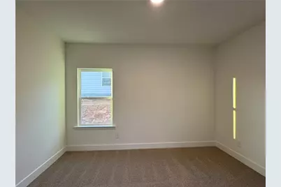 284 Thunder Valley, Dawsonville, GA 30534 - Photo 15