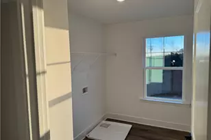 284 Thunder Valley, Dawsonville, GA 30534 - Photo 25