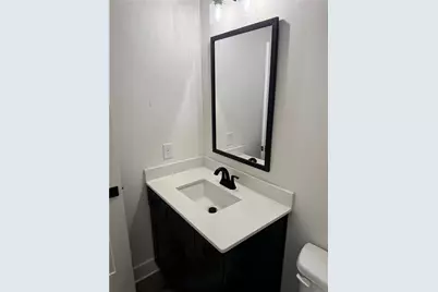 284 Thunder Valley, Dawsonville, GA 30534 - Photo 21