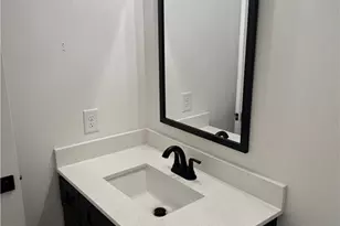 284 Thunder Valley, Dawsonville, GA 30534 - Photo 21