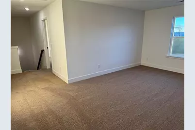 284 Thunder Valley, Dawsonville, GA 30534 - Photo 13