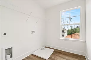 284 Thunder Valley, Dawsonville, GA 30534 - Photo 39